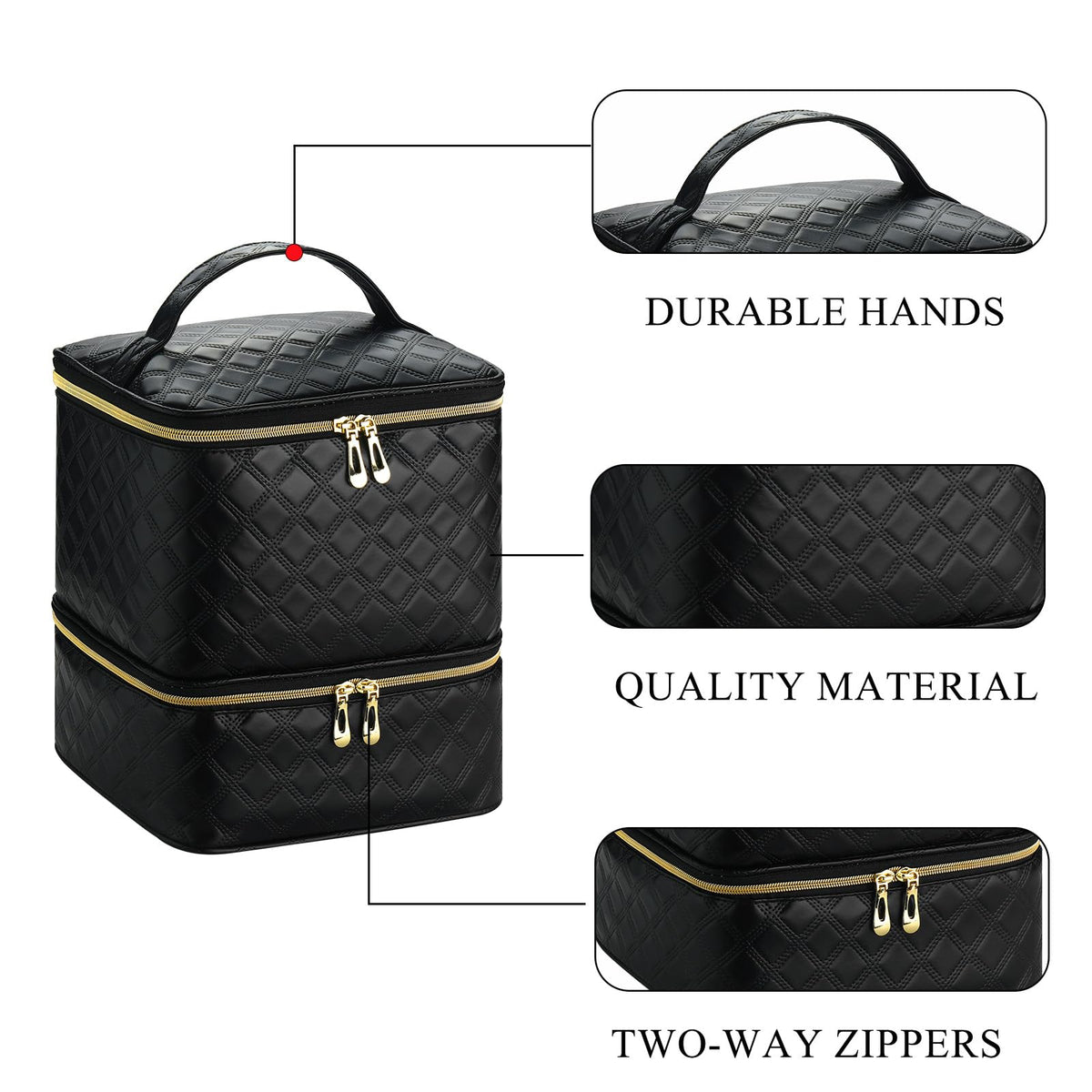 ZFZGFRCS compact dimensions fit small spaces in home studios