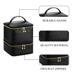 ZFZGFRCS compact dimensions fit small spaces in home studios