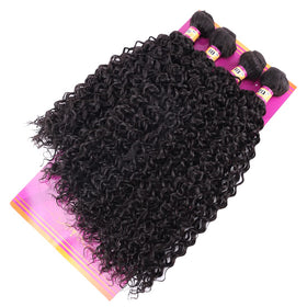 ZHENLISI double machine weft detail minimizes shedding and speeds up installation.