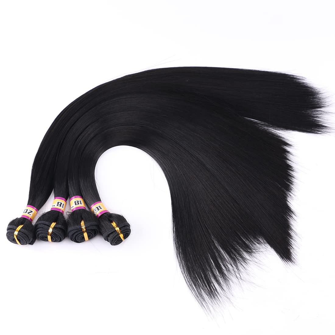 ZHENLISI double machine weft ensures durability and minimal shedding