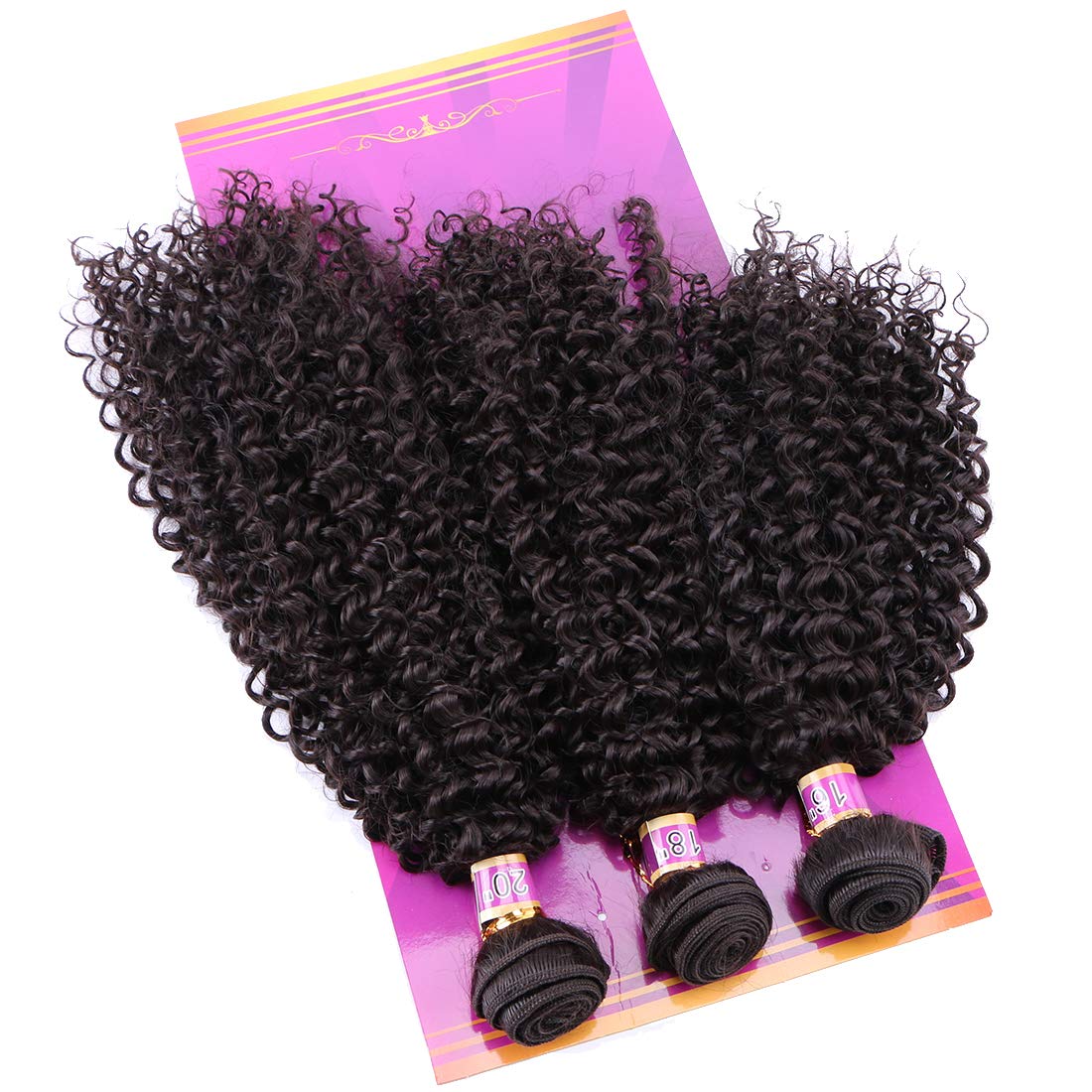 ZHENLISI heat styling capability shows flat iron use up to 180°C.
