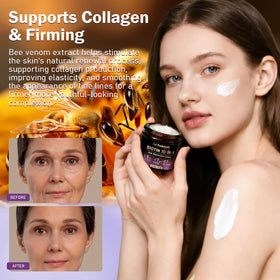 zhmndo Biotin 10-in-1 cream 2-pack box and tubes illustrate value