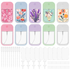 ZhouBoat lifestyle travel kit scene, stylish and portable for daily use.