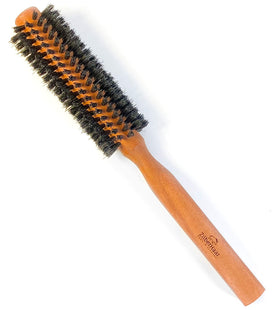 ZilberHaar Premium grooming tool for beard and hair routines