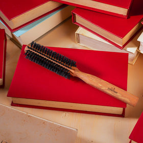 ZilberHaar Gift for men who value grooming quality