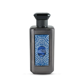 Zimaya Inekas Luna bottle for evening wear