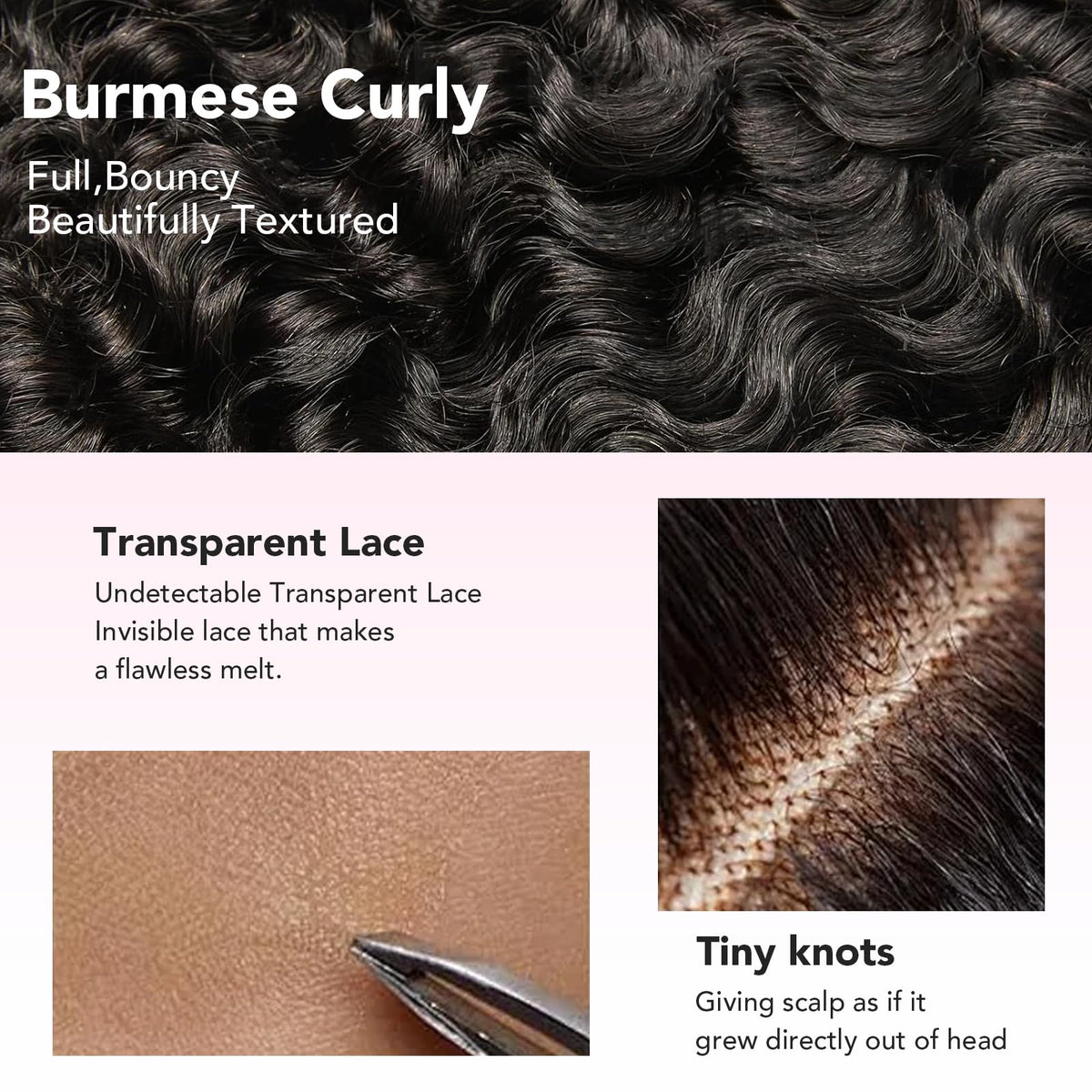 Zimzy natural black wig matches skin tones for versatile daily wear.