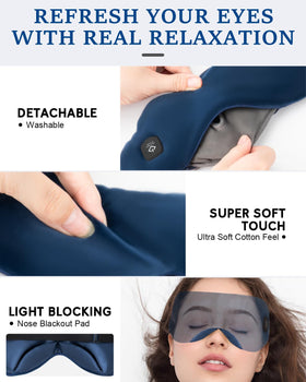 Zinpaza rechargeable design with multiple uses per charge.