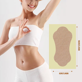 Ziyue 50 or 100 pack offering summer value