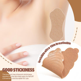 Ziyue strong sweat absorption keeps clothing dry