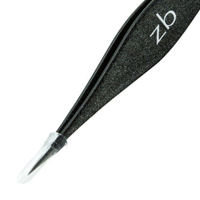Zizzili Basics calibrated arm tension supports gentle, steady grip