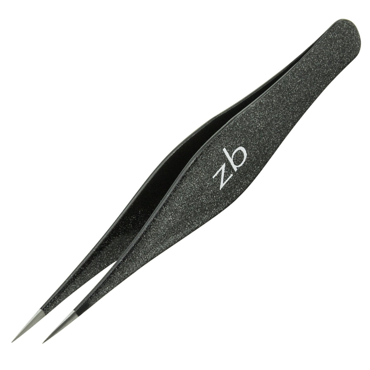 Zizzili Basics tip guard included to prevent accidental pokes