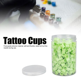 ZJchao suction cup base ensures stable placement on tables.