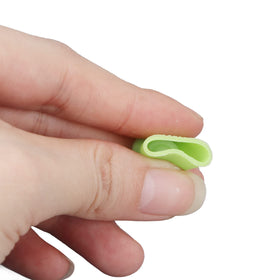 ZJchao sterile packaging box preserves hygiene between uses.