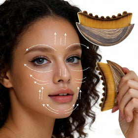 zjywhxdlyf face-brush-serum-absorption-boost supports better product uptake.
