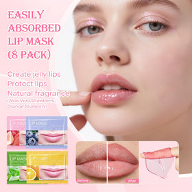 ZKONLY face essence serum supports daily skin nourishment