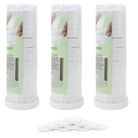 ZMJY replacement towels for hot face towel warmer ensure reliable dispensing