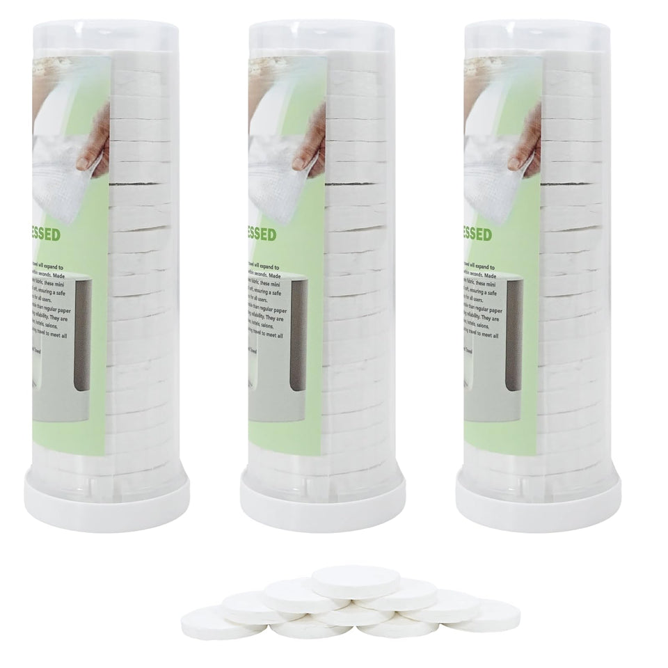 ZMJY replacement towels for hot face towel warmer ensure reliable dispensing