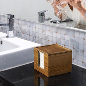 ZMZKKLL compatibility with Clean XL towels for organized spaces.