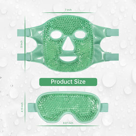 ZNOCUETOD soft PVC cover shown for easy cleaning and safety