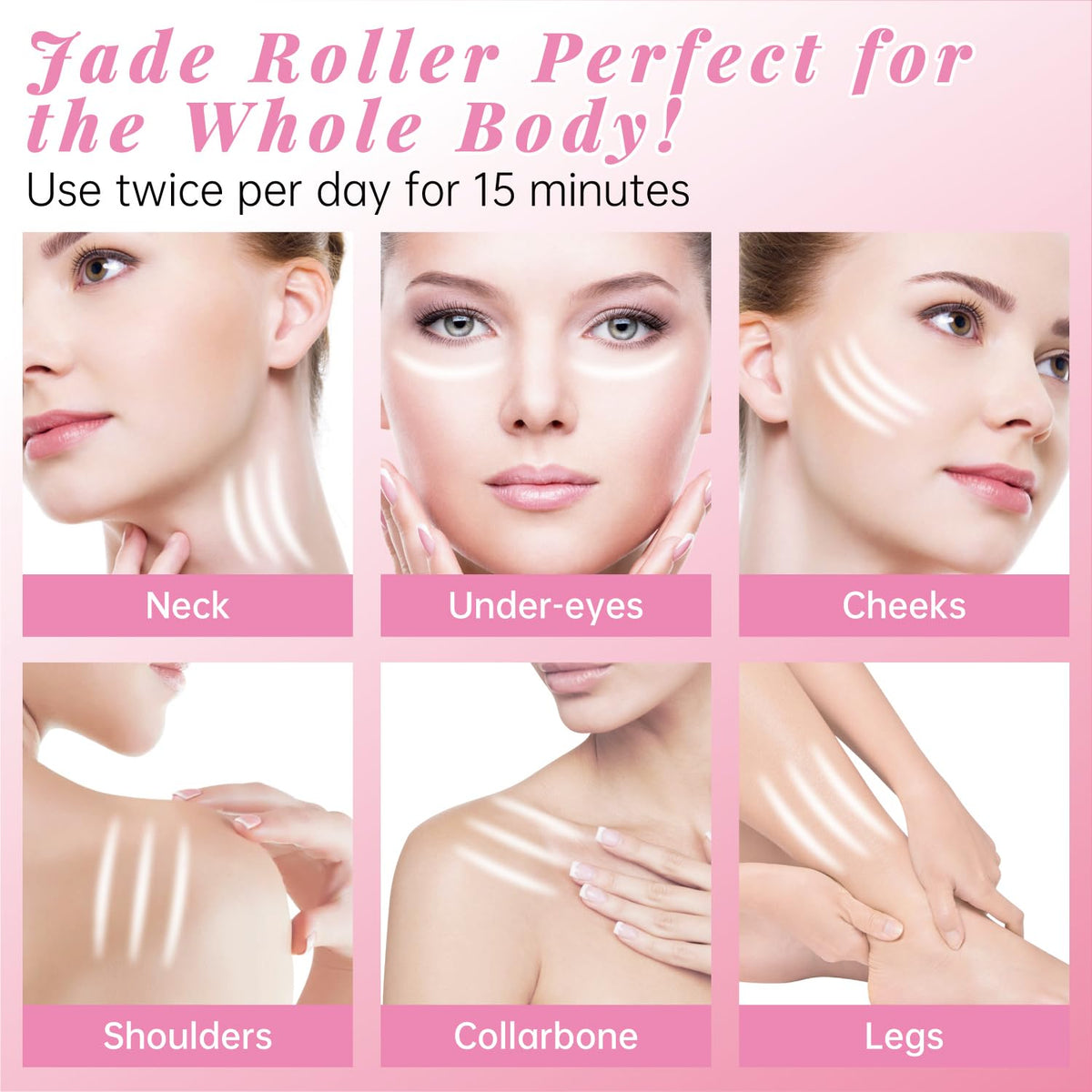 ZNÖCUETÖD gel-beads-ice-mask usable hot or cold for versatile relief