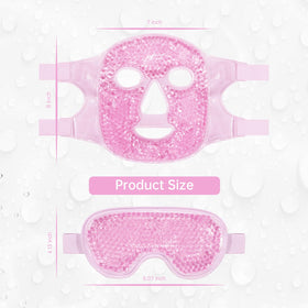 ZNÖCUETÖD reversible double-side design highlighted for versatile use.