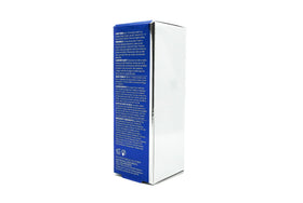 ZO SKIN HEALTH Enzymatic Peel pump dispense showing easy application for gentle resurfacing.