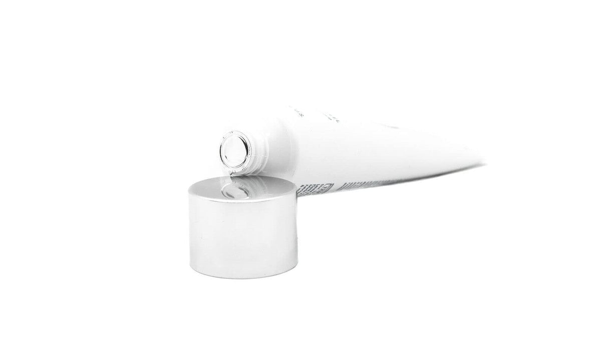 ZO SKIN HEALTH Enzymatic Peel surface photo hinting rejuvenation and a renewed texture.