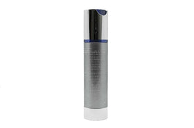 ZO Skin Health Retinol Brightener 1% application swirl suggests easy nightly layering.