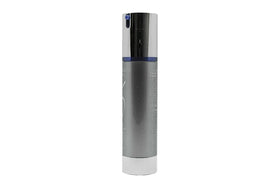 ZO Skin Health Retinol Brightener 1% packaging detail conveys clinical skincare credibility.