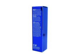 Rozatrol travel-size packaging for compact travel skincare
