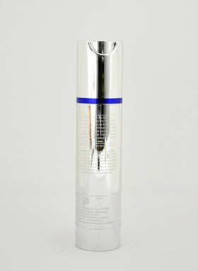 ZO Skin Health Wrinkle + Texture Repair texture closeup showing potential smoothness.