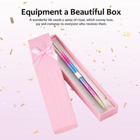 ZoCCee acrylic brush enables 3D carving and gradient nail art.
