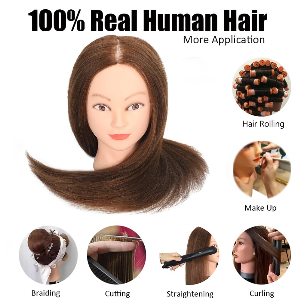 ZOMOI educational tool supports cosmetology students and professional practice.