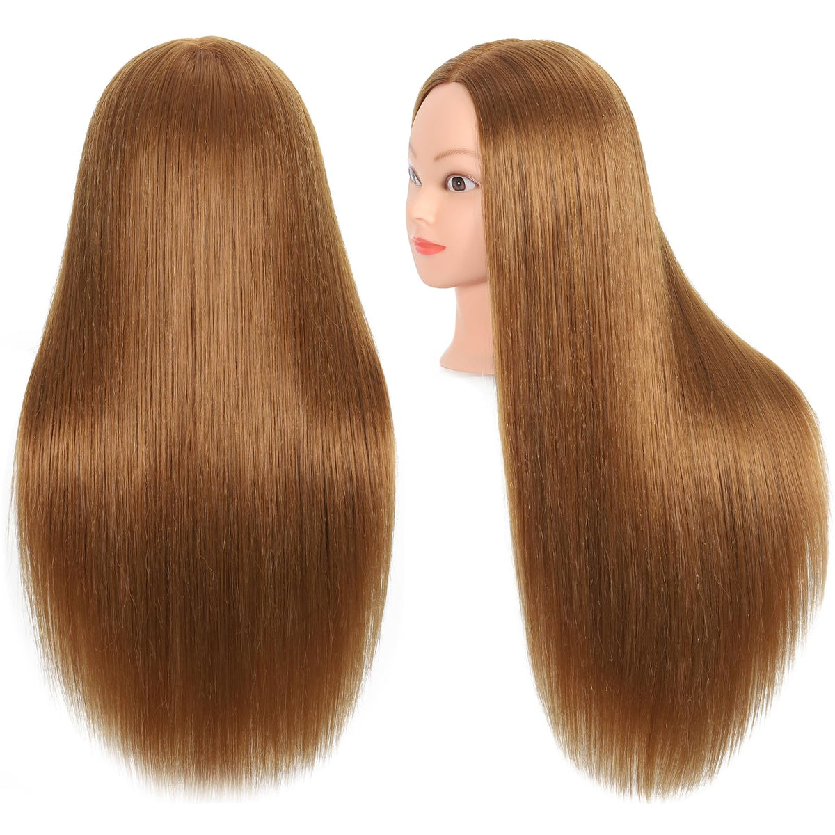 ZOMOI kit including stand and tools pack for convenient practice