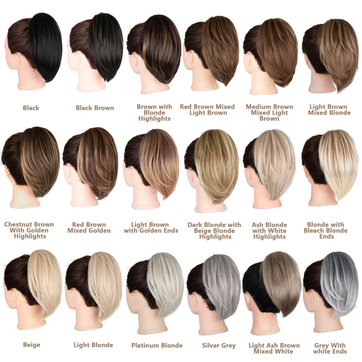 Care tips to maintain softness and reduce shedding over time.