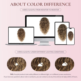 ZQIAN BEAUTY ideal for weddings, parties, and cosplay events.