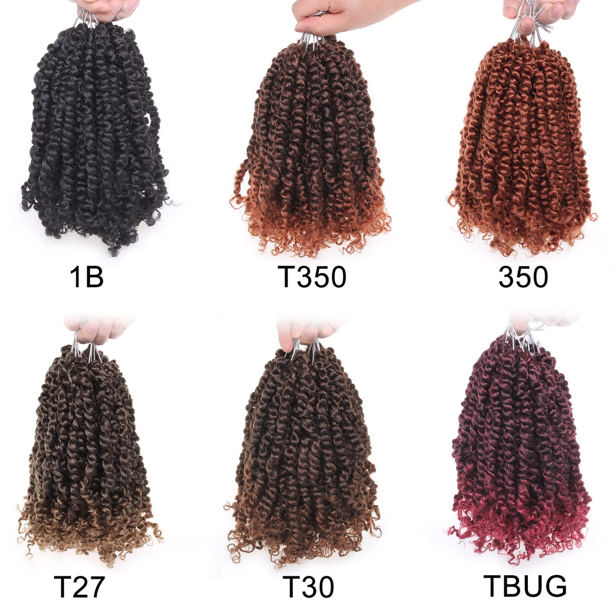 ZRQ lightweight, skin-friendly texture reduces itch and tangling during wear
