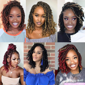 ZRQ protective style suited for daily use, parties, or vacations