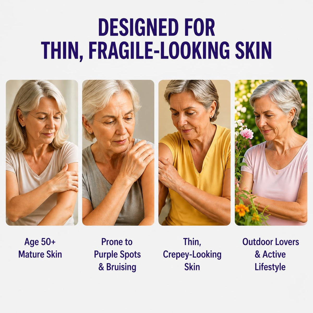 ZRRTXV Reunoa discoloration-tone-improvement supports even-looking skin