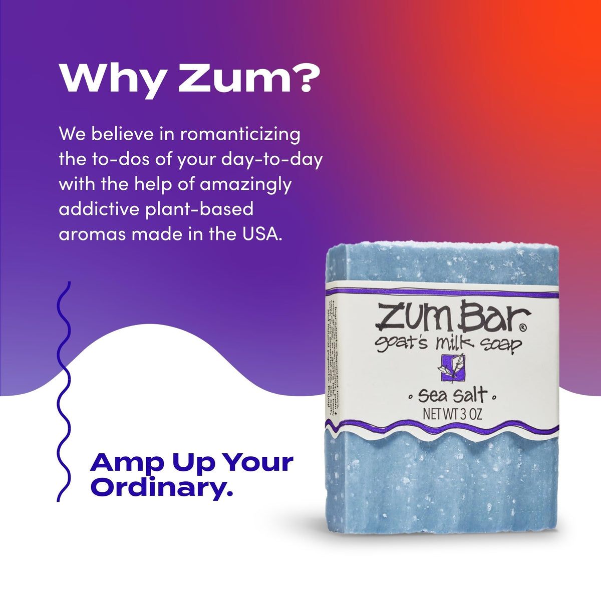 Cold-processed goat milk soap preserves nutrients for smooth skin.