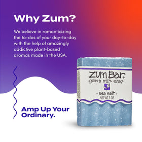 Cold-processed goat milk soap preserves nutrients for smooth skin.