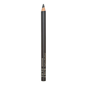 Zuzu Luxe Water-Resistant Obsidian-Black eyeliner for smudge-proof wear.